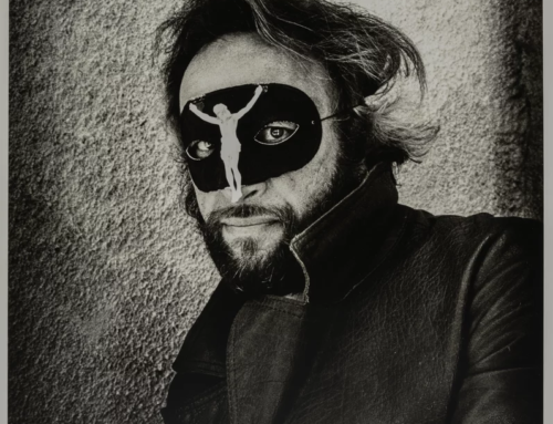 Les neurosciences de l'art du nu : comment notre cerveau traite les formes nues